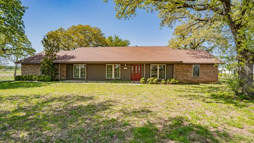 9000 Nix Rd, Tolar, TX, 76476-6673 | Card Image