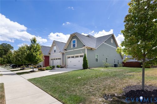 10556 Braden Woods Ct, Chesterfield, VA, 23832-7224 | Card Image