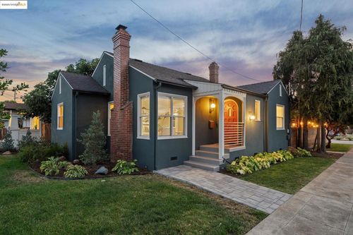 999 Alice Ave, San Leandro, CA, 94577 | Card Image