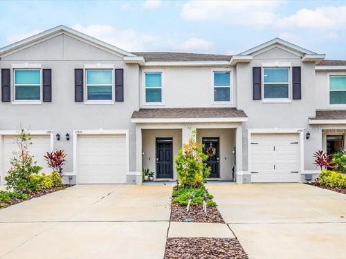 17741 Crescent Moon Loop, BRADENTON, FL, 34211-1359 | Card Image