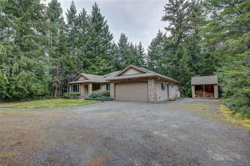 1377 Meadowood Way, Qualicum Beach, BC, V9K2S4 | Card Image
