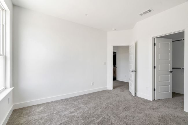 3449 Sanjeev Dr, Townhouse with 4 bedrooms, 4 bathrooms and null parking in Irving TX | Image 20