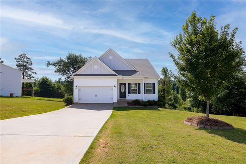 768 Rocky Ridge Cir, Seneca, SC, 29678-1687 | Card Image