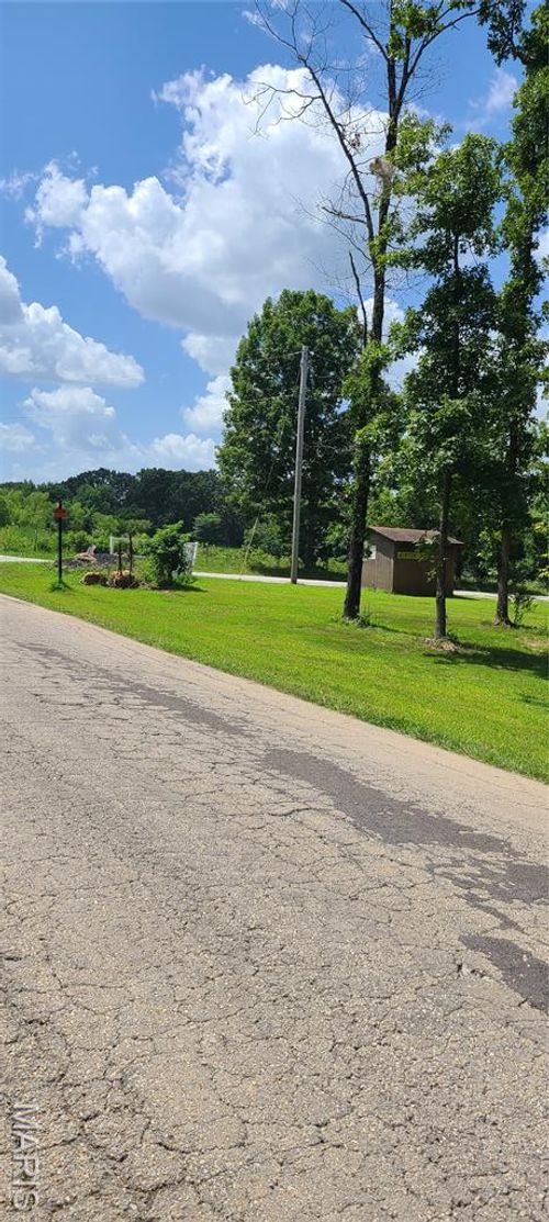 0 Austin Dr, Bonne Terre, MO, 63628 | Card Image