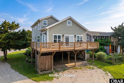 139 Trent Rd, Ocracoke, NC, 27960 | Card Image
