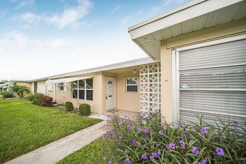 c-255 High Point Ct, Boynton Beach, FL, 33435-6658 | Card Image