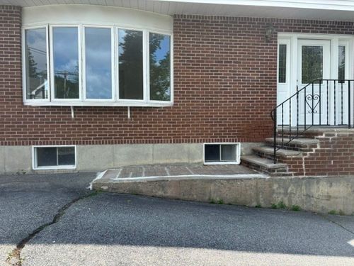 1-99 Garfield Ave, Woburn, MA, 01801-5731 | Card Image