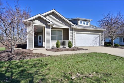 1908 Pembroke Lane, Avon, OH, 44011 | Card Image