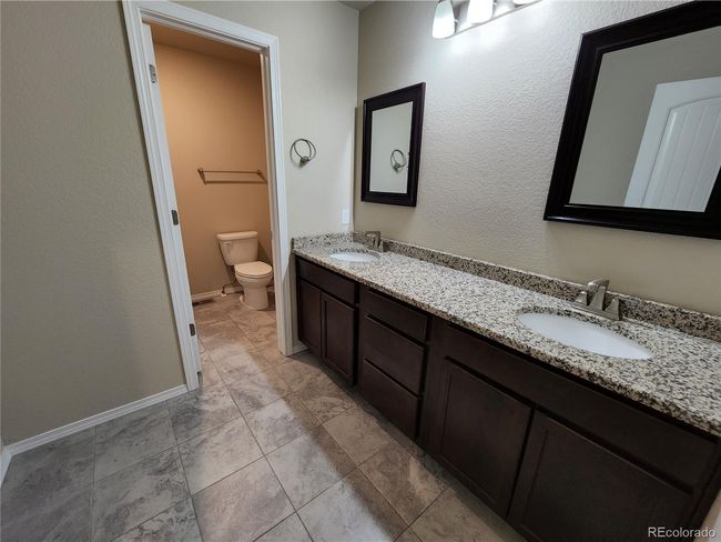 UNIT-101 - 1620 Monterey Rd, Condo with 3 bedrooms, 3 bathrooms and 1 parking in Colorado Springs CO | Image 10