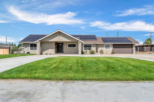 26963 Frisco Way, Madera, CA, 93638-0317 | Card Image