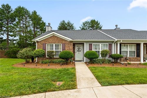 808 Chesapeake Ln, Archdale, NC, 27263-2473 | Card Image