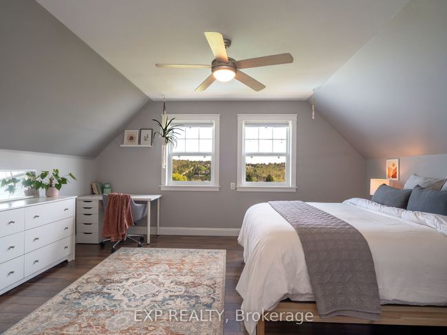 582 Callaghan Rd, House other with 5 bedrooms, 3 bathrooms and 6 parking in Emyvale PE | Image 22