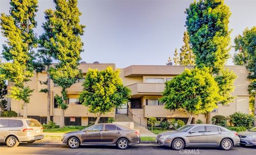 7-9920 Jordan Ave, Chatsworth, CA, 91311 | Card Image