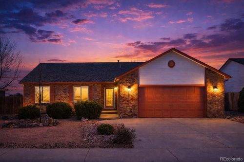 707 Rodgers Cir, Platteville, CO, 80651-7942 | Card Image