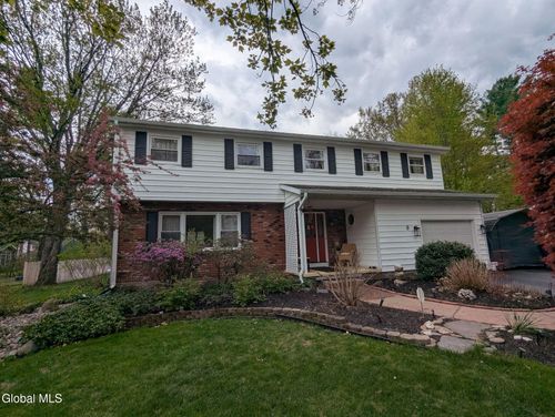 9 Hopeful Lane, Wilton, NY, 12831 | Card Image
