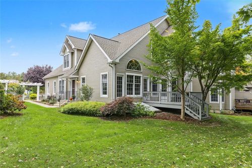 14-14 Seal Island Rd, Bristol, RI, 02809-5186 | Card Image