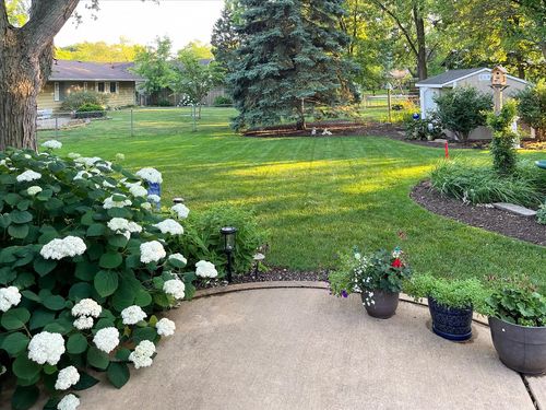 6828 Kincaid Ct, Woodridge, IL, 60517-1626 | Card Image