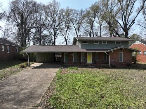 3079 Mcgee Cv, Memphis, TN, 38128-4609 | Card Image