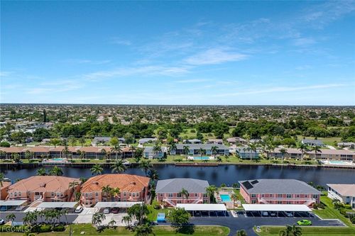 apt-202-4550 Se 5th Pl, Cape Coral, FL, 33904-5561 | Card Image