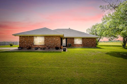 2516 County Road 415, Cleburne, TX, 76031-9059 | Card Image
