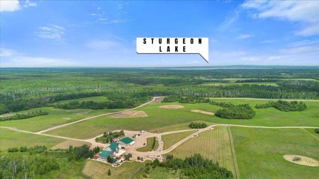69434 Range Rd, House other with 4 bedrooms, 3 bathrooms and 20 parking in Valleyview AB | Image 6