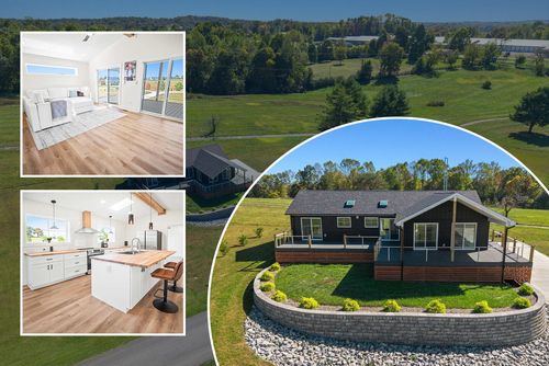 186 Lily Creek Resort Rd, Jamestown, KY, 42629-6930 | Card Image