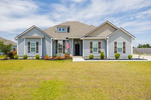 38 Remington Lane, Lakeland, GA, 31635 | Card Image