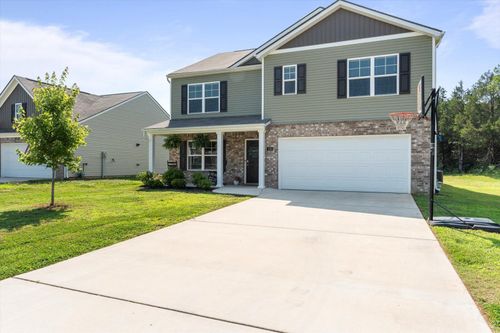 105 Dupitt Cir, Athens, TN, 37303-7600 | Card Image