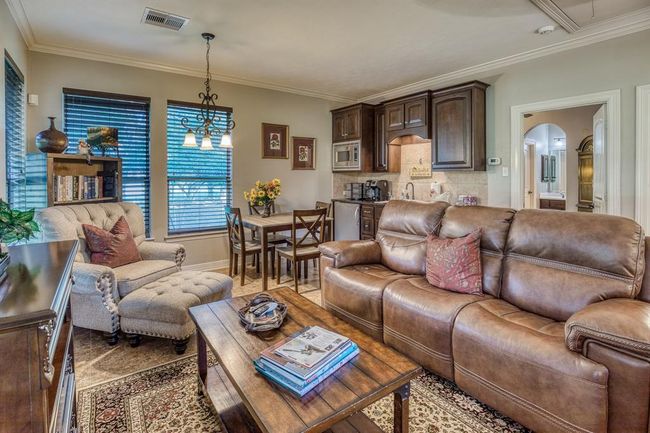1100 Dittmar Rd, Home with 3 bedrooms, 3 bathrooms and 2 parking in Cat Spring TX | Image 17