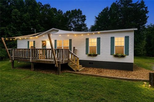 1361 Tommy Lee Cook Rd, Palmetto, GA, 30268-1574 | Card Image