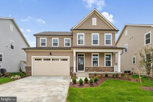 9907 Obin Ln, WALDORF, MD, 20601-3854 | Card Image