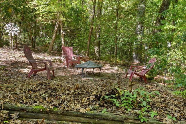 101 Menagerie Rdg, Home with 3 bedrooms, 4 bathrooms and 1 parking in Epworth GA | Image 49