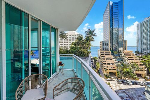 1110-951 Brickell Ave, Miami, FL, 33131-3930 | Card Image