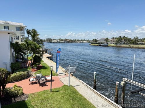 104-1001 S Riverside Dr, Pompano Beach, FL, 33062-6584 | Card Image