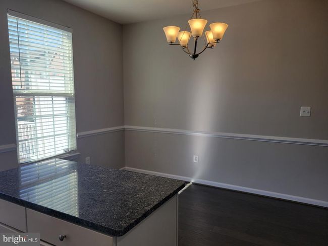 7231 Yesterday Ln, Townhouse with 2 bedrooms, 3 bathrooms and null parking in ELKRIDGE MD | Image 8