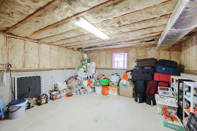 222 Evergreen Ave, House other with 5 bedrooms, 2 bathrooms and 6 parking in Braintree MA | Image 36