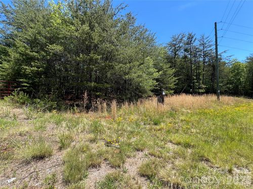 177-0 Luckadoo Mountain Rd, Bostic, NC, 28018 | Card Image