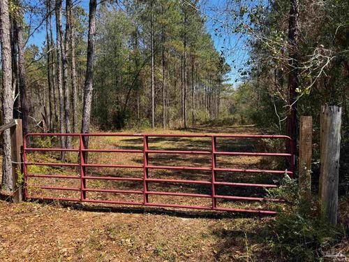 0000 Ward Basin Rd, Milton, FL, 32583 | Card Image