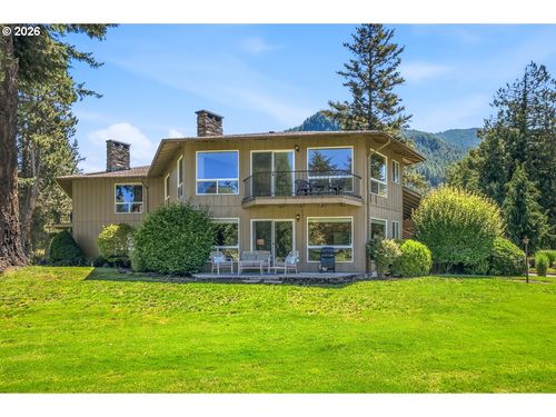 f3-68553 E Fairway Estates Rd, Welches, OR, 97067-0050 | Card Image