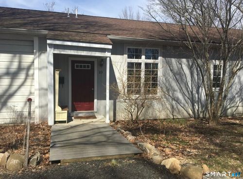 apt-23-70 Hubbard Rd, Guilford, CT, 06437-1907 | Card Image