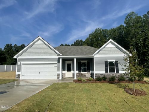 22-445 Olivia Crossing Ct, Four Oaks, NC, 27524-6113 | Card Image