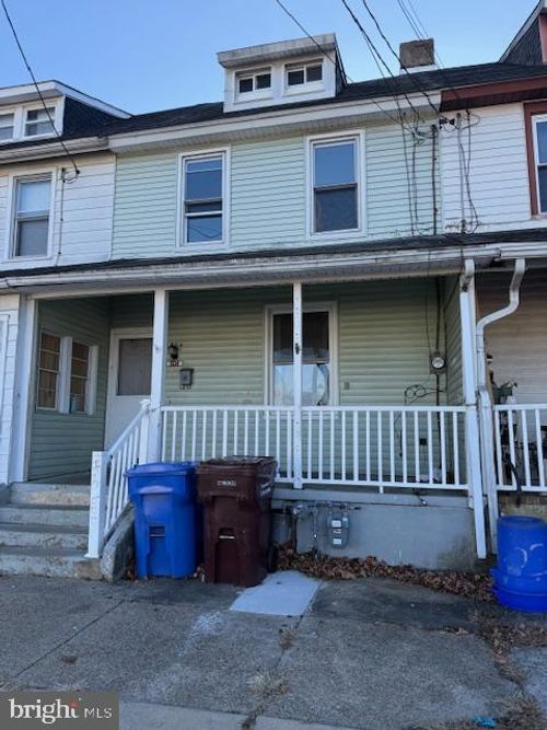 504 Taylor St, RIVERSIDE, NJ, 08075-3331 | Card Image