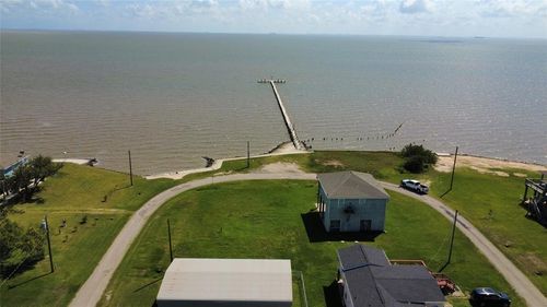 0 James St, Anahuac, TX, 77514 | Card Image