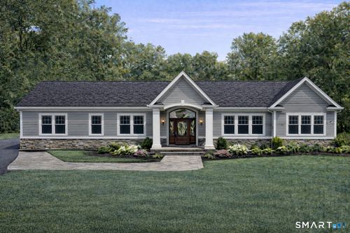 130 Mares Hill Rd, Ivoryton, CT, 06442-1229 | Card Image