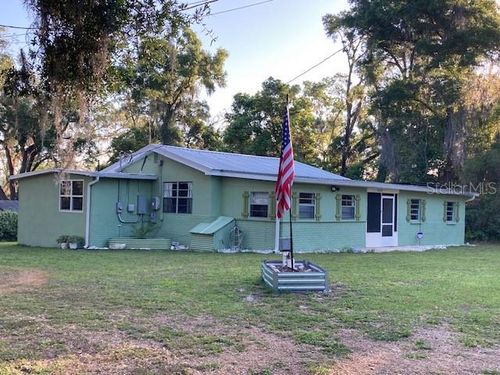 34723 Missionary Rd, DADE CITY, FL, 33525-8105 | Card Image