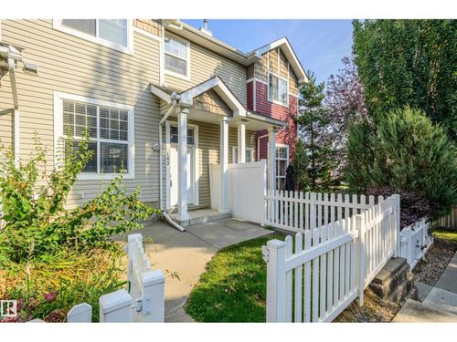 143-5604 199 St Nw, Edmonton, AB, T6M2Z9 | Card Image