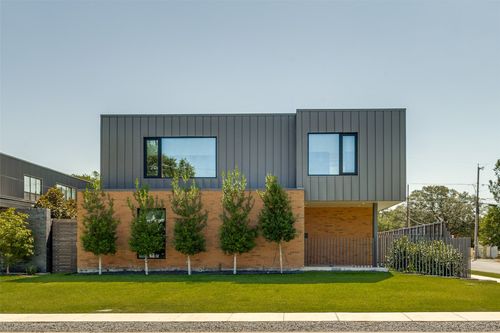 6802 Prosper St, Dallas, TX, 75209-4610 | Card Image