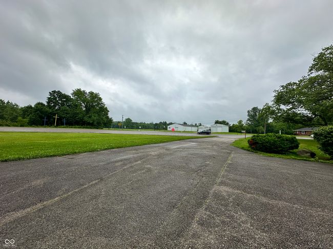 8494 E State Road 267, Home with 0 bedrooms, 0 bathrooms and null parking in Plainfield IN | Image 7