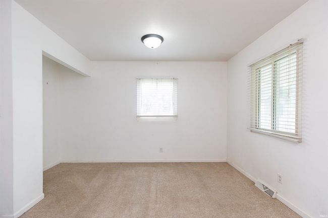 53140 Bowercrest Ct, House other with 4 bedrooms, 2 bathrooms and null parking in South Bend IN | Image 10