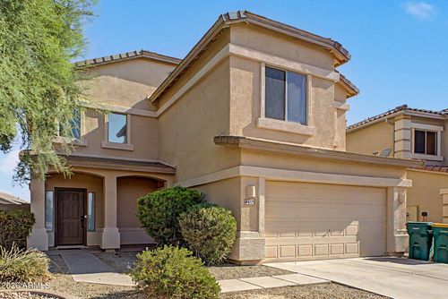 44175 W Knauss Dr, Maricopa, AZ, 85138-6424 | Card Image